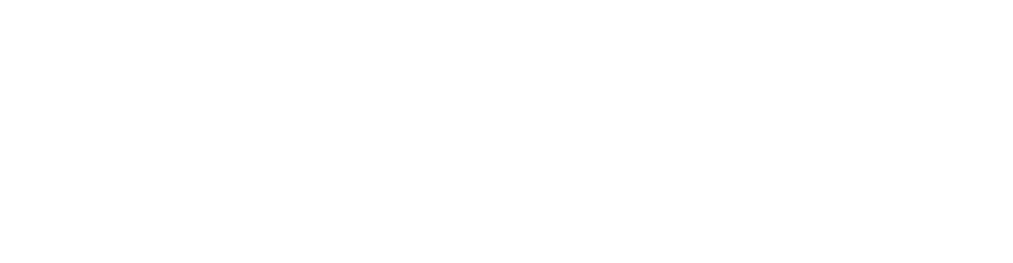 Thread6